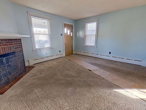 2nd image of 1412 Mount Rose Ave