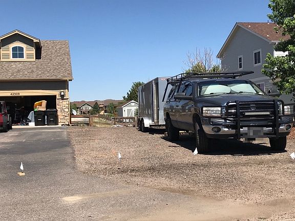 2nd image of 42309 Kingsmill Cir