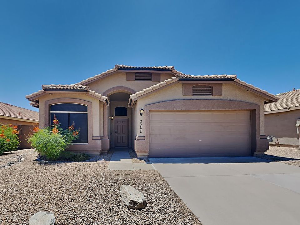 1st image of 25826 N 65th Ave