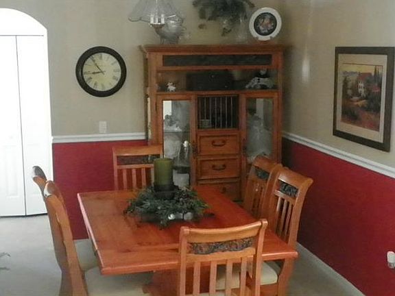 5th image of 2615 Big Pine Dr