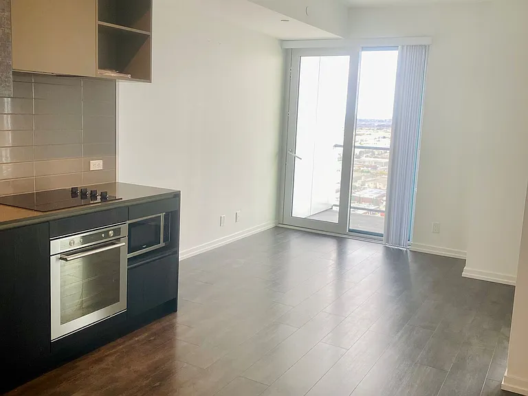 1000 Portage Pkwy #3901 — Photo 5
