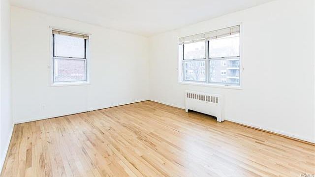 1st image of 1234 Midland Ave APT 5E