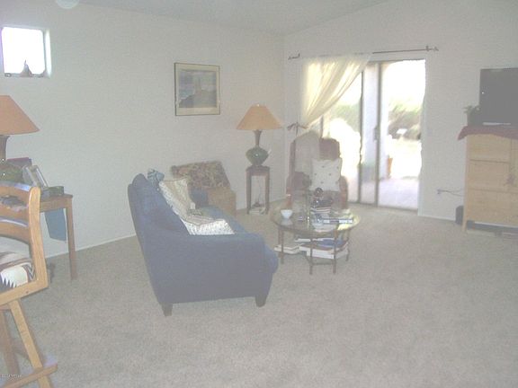 5th image of 2210 N Creek Vista Dr