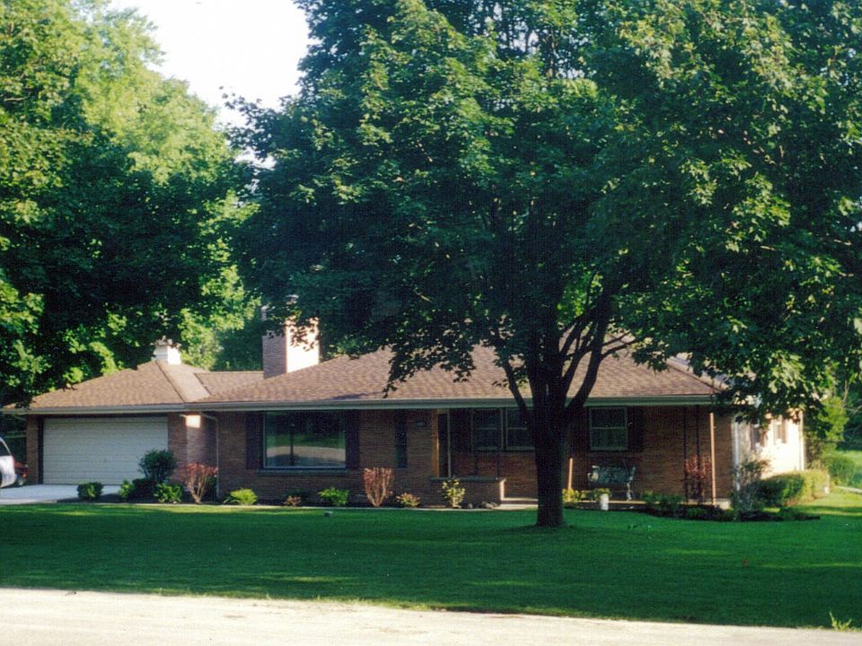 1st image of 14160 Woodland Pl