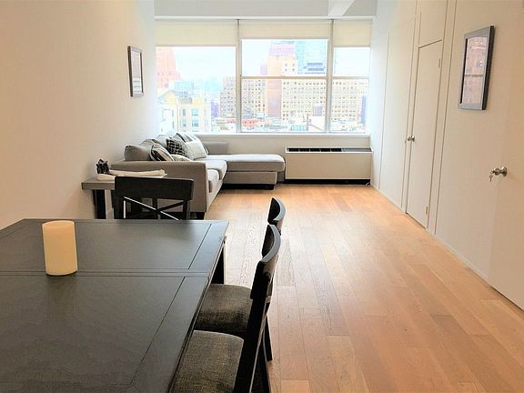 3rd image of 50 Murray St APT 1305