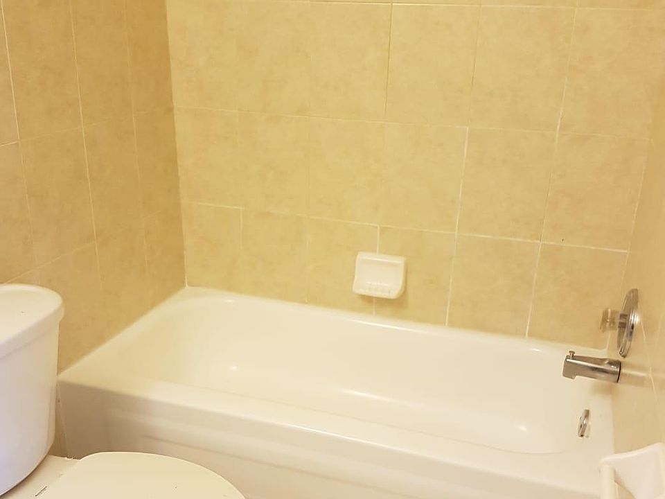 Bathroom 1- Upgraded