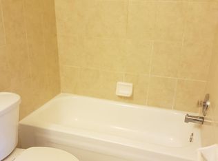 6231 SW 37th Ct, Davie, FL 33314