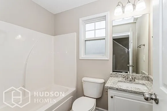 3906 Pine Village Pl — Photo 11