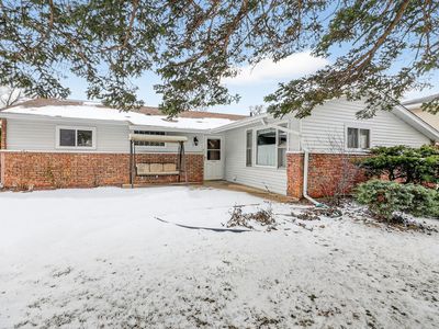 212 Glengary Dr, Bolingbrook, IL, 60440