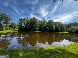 1423 Imlac Rd, Woodbury, GA 30293
