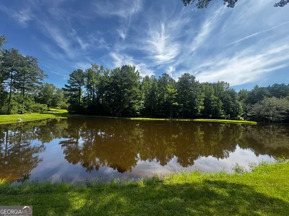 1423 Imlac Rd, Woodbury, GA 30293