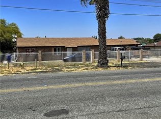 10145 Cypress Ave, Riverside, CA 92503