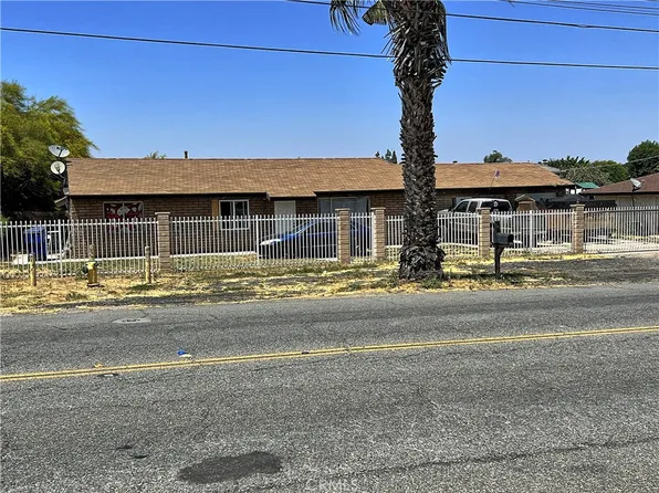 10145 Cypress Ave, Riverside, CA 92503