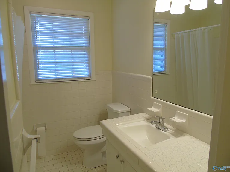 2213 Maysville Rd NE — Photo 9