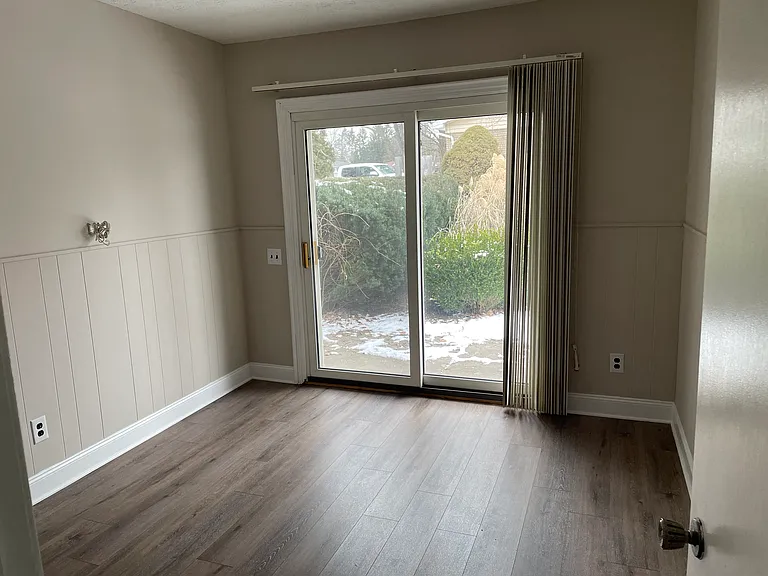 6820 Fredmoor Dr #NA — Photo 15