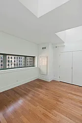 Rented by Pulse International