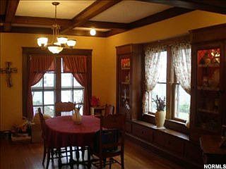 4th image of 1526 Woodward Ave
