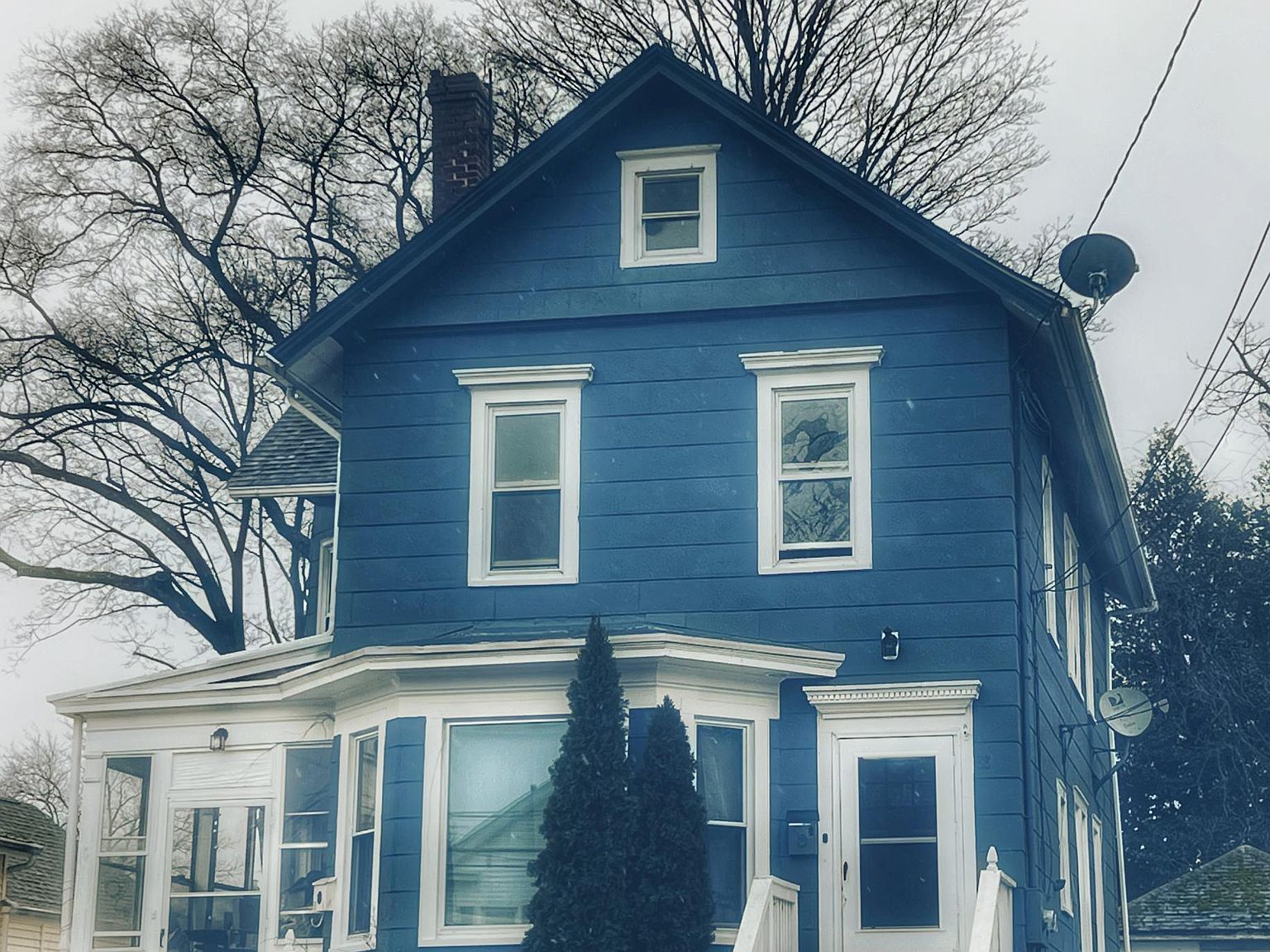 88 Elizabeth St B, Keyport, NJ 07735 Zillow