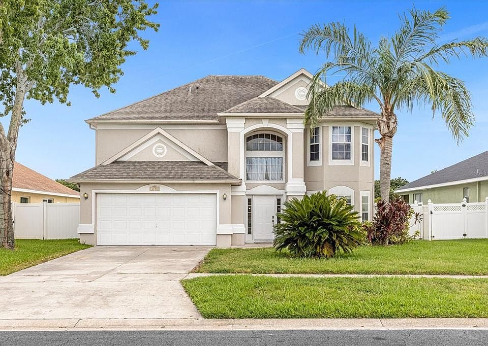 1st image of 2722 HERONS LANDING DRIVE
