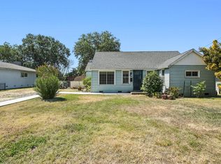 714 Simon St, Galt, CA 95632