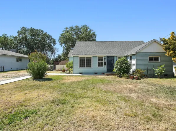 714 Simon St, Galt, CA 95632