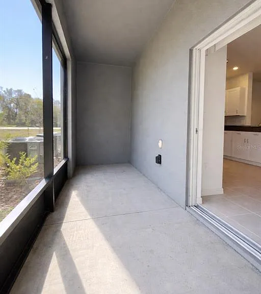 6090 Shiner St — Photo 28
