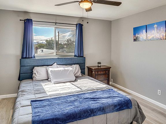 3rd image of 644 Swan Dr APT 3