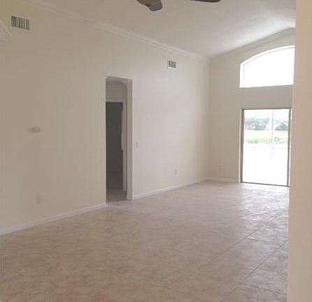 4th image of 9608 Arbor Meadow Dr