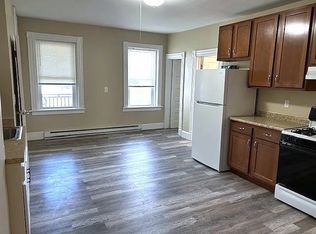 103 Grove St #2S, New Britain, CT 06053
