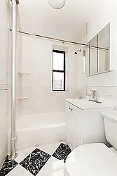 Rented by Bold New York