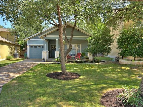 2nd image of 2220 Amur Dr