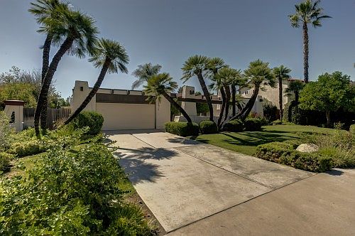3rd image of 2315 Siena Ct