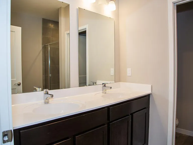 248 Hyatts Rd — Photo 23