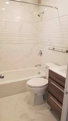 Rented by Luxury Habitat | media 28