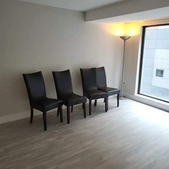 165 Tremont St #605 — Photo 6