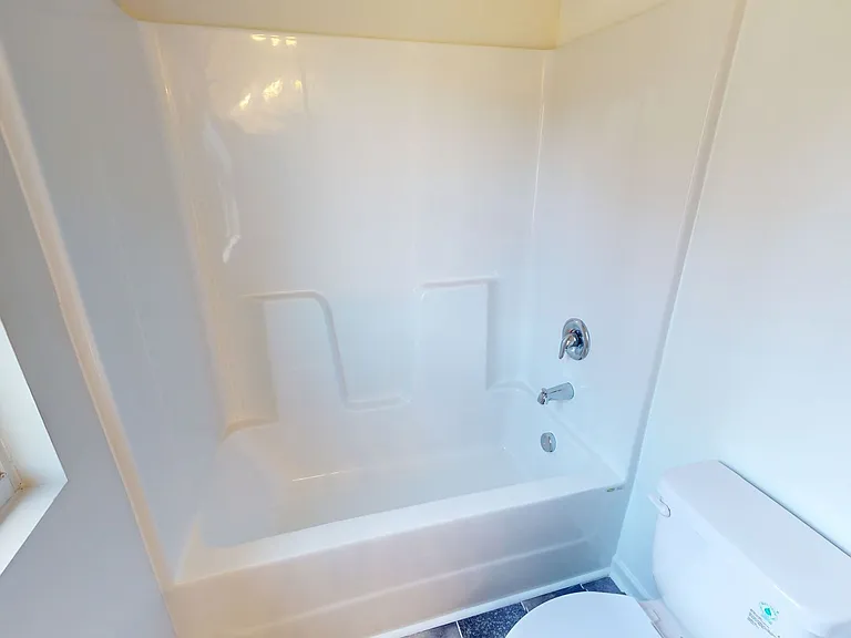 517 Phoenix Ln — Photo 26