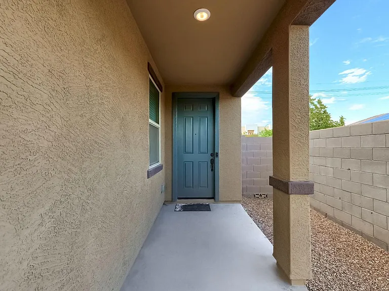 1754 E Grenadine Rd — Photo 26