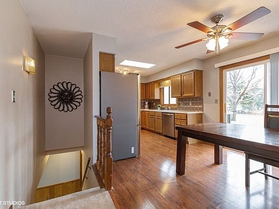 5th image of 4616 Coronado Ct