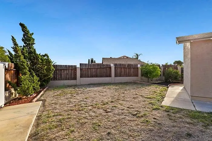 8449 Travis Ct — Photo 12