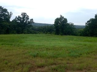 5870 Grandview Ave, Sapulpa, OK 74066