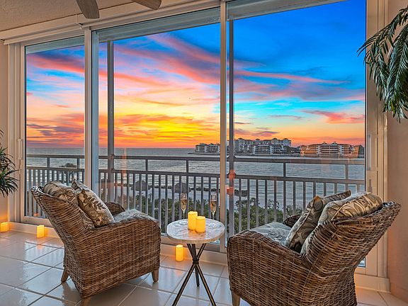 4th image of 6000 Royal Marco Way Unit 451