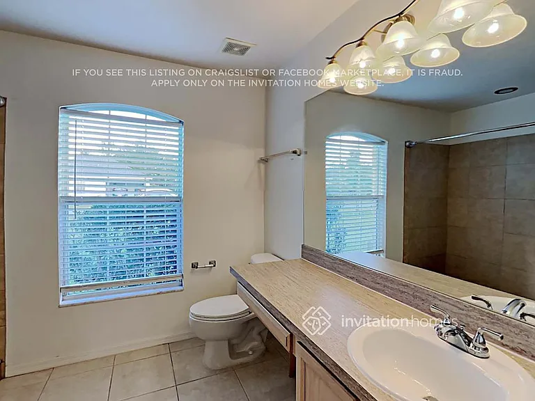2983 Foxboro Cir — Photo 14