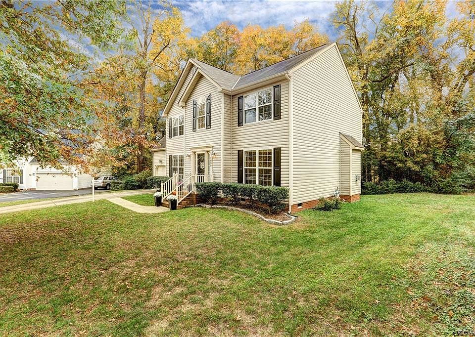 1st image of 1809 Greenwood Glen Dr