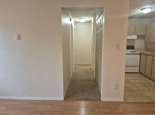Crestwood Terrace, Portland, OR 97219