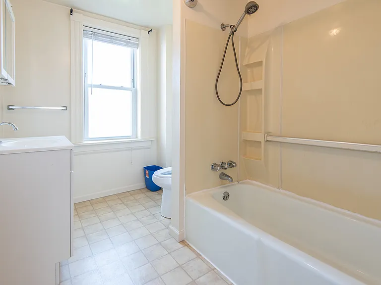 420 Virginia Ave — Photo 15