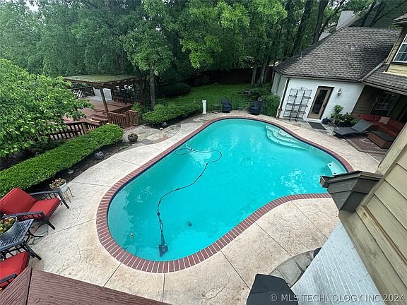 5th image of this home