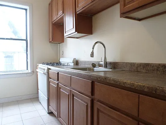 Rented by Keller Williams NYC | media 1