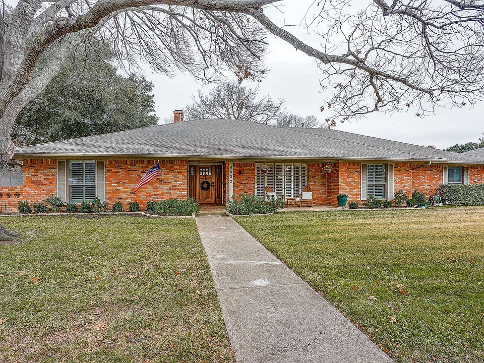 4032-fawnhollow-dr-dallas-tx-1-High-Res-1.jpg