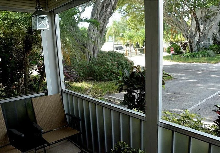6499 Bay Club Dr #2 — Photo 23