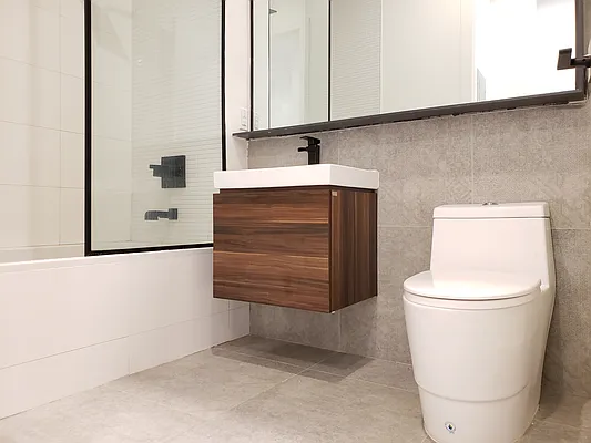 Rented by Signature Property Realty | media 67